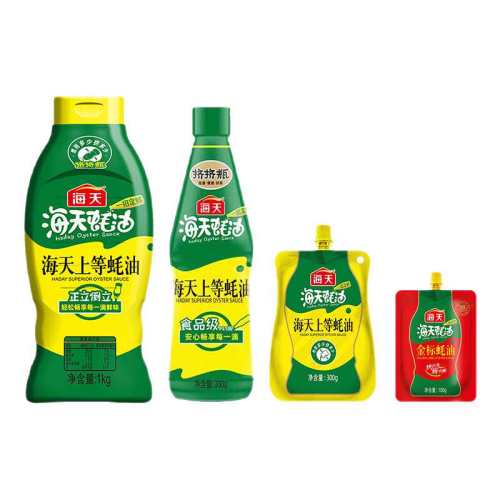 �����ϵ����60g �����ϵ���ͼ�ѹ����װ�������պ�ϼ�����ζ��ζƷ���ʺ����֭ 3.9Ԫ