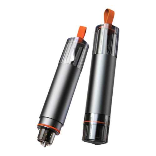 ���ڲ������������콢�������~�ҡ�0.1���ƴ������͵�����ĥɰ���� ������ȫ��һ���ƴ����� 12Ԫ