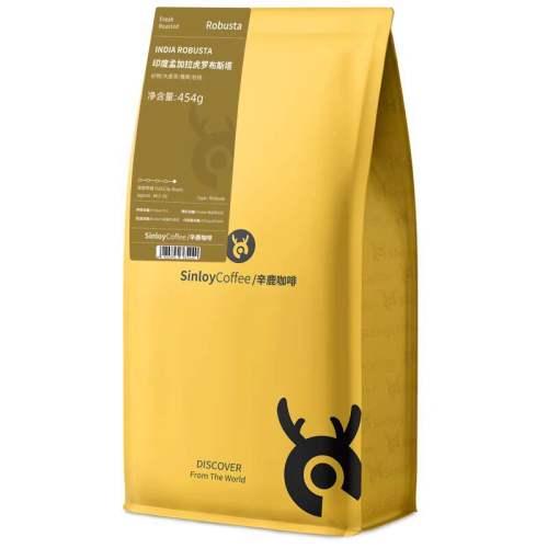 454g �ضȺ決 ���ȶ�(��ĥ��) sinloy�޲�˹����ĥ�ۿ��ȶ� 210Ԫ��5��(��42Ԫ/��)