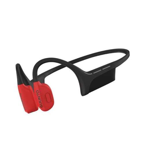 ���ڡ���Яʽ���ա� ����WING�˶����ж��� 799Ԫ