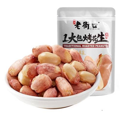 �����Ĺ��ա�����ζ-���ͻ�����500g*1�� �Ͻֿ�����ζ�ŷ��������¾���ʳ 13.9Ԫ