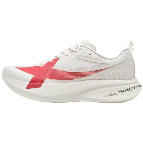 ����֮�ġ��С�����/���ٳ�/�ڡ���ǧ��������� 45 �ز���ǧ����5��PRO��Ь�忼Ь 319Ԫ