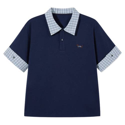 ���Ϳ��� Khaki S ����ͬ��PSO Brand��װŮװ����������С�����ƶ���POLO���п 625Ԫ��5��(��125Ԫ/��)