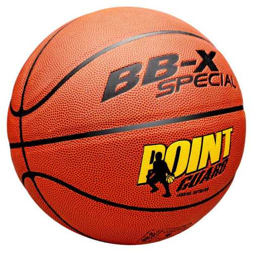 ��� 4���׶�ƴɫ���𽺿����Ͳ*1����*1����*2�� 4������5�����ڡ�5������5-11�꡿7������12�����ϡ� ս��PU��ʪ������ѵ���������� 148.5Ԫ��5��(��29.7Ԫ/��)