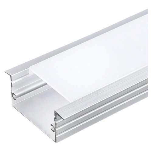 �����Ʒ��װ��������ٹ� ͨ�缴�� ���� ���� Ī�������ε�Ƕ��ʽ����LED�Ʋ� 2Ԫ