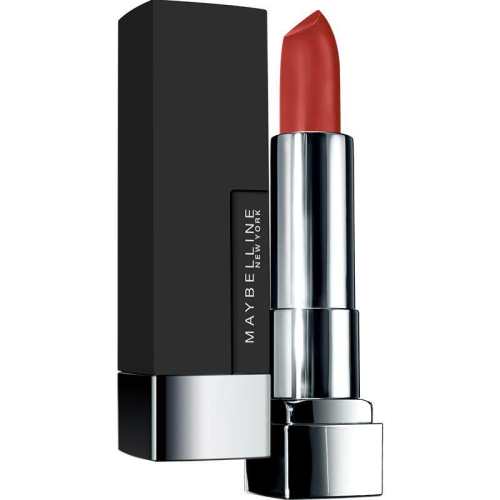 503 ���ɳ 1�� ��������ħ���ں촽�� 64Ԫ