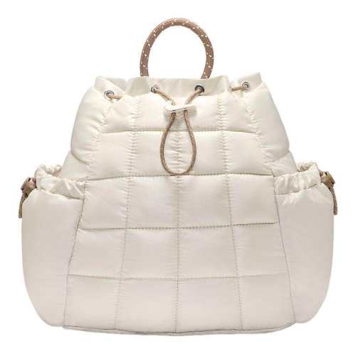 HQ6693-072 Nike�Ϳ�Ů�������¿��˶�С����ӯ��Я�����˫�米��HQ6693-072 242Ԫ