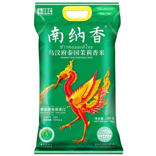 ������ԭװ�����������븮10kg 166Ԫ