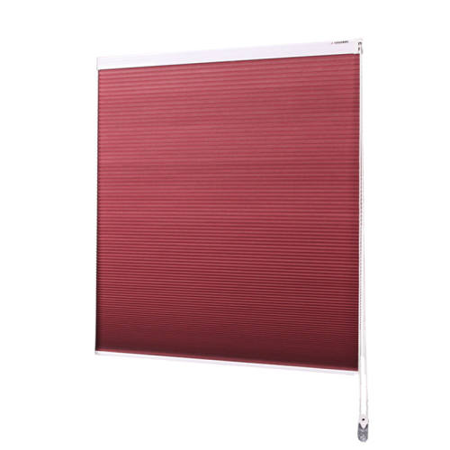 ��ɫ ƽ���� �������齵����̨��ˮ�䳲�� 65Ԫ