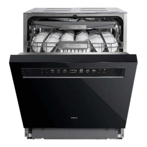 robam/�ϰ� W76D-G1 16�׼����� ϴ���  4599.35Ԫ(������)