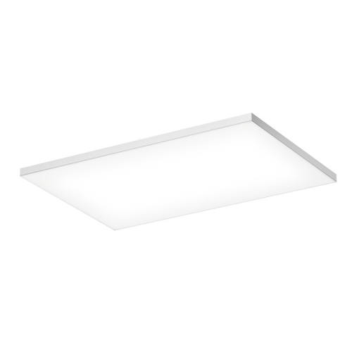 ��E2S Pro�桿125W���ܿ����� ��׼�� �ִ���Լȫ����lipro������ 2999Ԫ(������)