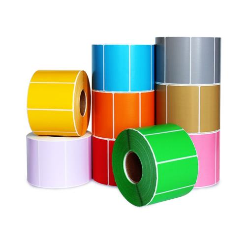 40*30*800�ţ���棩������̳��Ϸ���8ɫ��ѡ ��ɫ����ֽ����ɫճ��ǿ��ӡ���� 5.73Ԫ