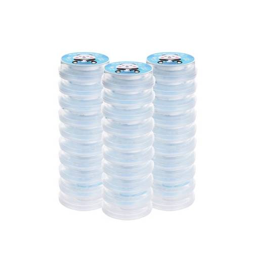 3��*10�š���30�š� 30�� cczȫ�վ���ʪ�������ʪ��30ö 188.79Ԫ��3��(��62.93Ԫ/��)