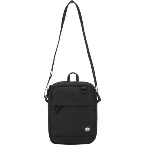 �� ���� ��Ůͬ������ϵ��б������� 280Ԫ��5��(��56Ԫ/��)