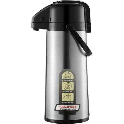 2200ml�ֱ�ɫ ���ⰴѹʽ��ˮ�����ô����� 115.81Ԫ