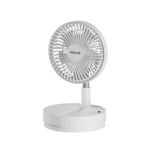 ���ڲ�����������ס���ҡͷ*���Ͻ��*�������1800mAh ���ⳤ����USB�۵����� 59.9Ԫ(������)