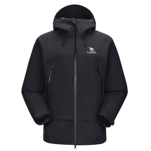 �����塿�ĺ�죬��Ůͬ�� XS ���ղʿǳ������Ů����Ӳ������2026�¿�רҵ�����ˮ��ɫ��ɽ�� 399Ԫ