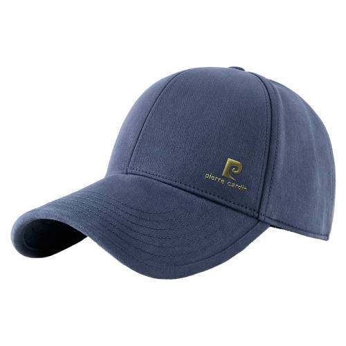 ���ڲ������ɵ��� 2360����ɫ ʱ������Ƥ����������ñ�����ٴ� 78Ԫ