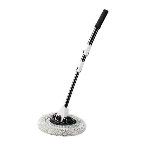 ����˺Ͻ��ϰѡ�+����ˢͷ ������100w+��ϴ���ϰѲ��˳��� 20.4Ԫ