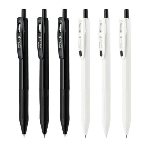 �׸˺�о+�ڸ˺�о��2֧�ʣ� 0.5mm ����/other �ٸ��ձ�zebra����˳�����޶� 52.1Ԫ��5��(��10.42Ԫ/��)