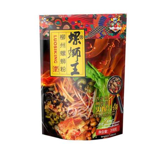 �������⡿����ԭζ318g*2�� ������ʨ������������������ʨ�� 19.8Ԫ