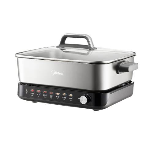 ����0Ϳ��������ר�ù��¿����304����ֹ��������ٷ��콢�� ��պڡ�0Ϳ�㡿 398.05Ԫ(����������88VIP 95��)