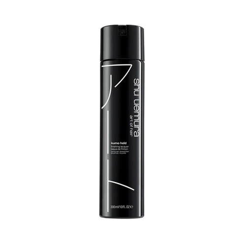 ��ɫ ���ٷ���Ʒ��ֲ����רҵ�����־ö������� ��300ml