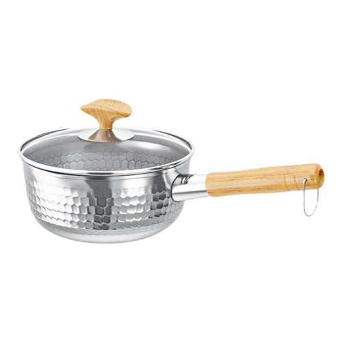 ���ǣ����¿ɱ�ע����ߴ磨18��20cm�� ����ѩƽ����Ϳ�㲻��� 22.7Ԫ