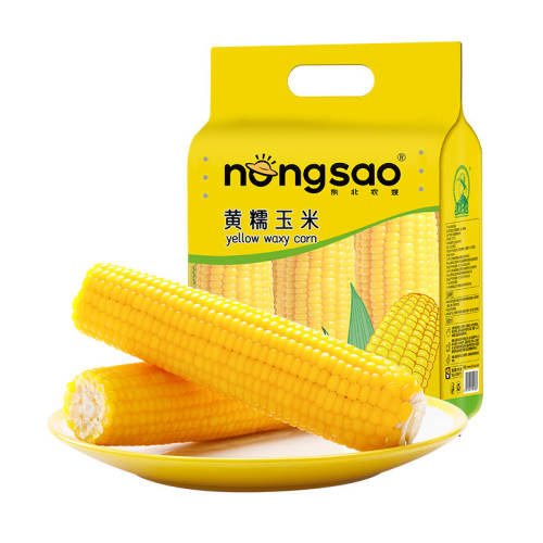 ����ũɩŴ��������Ŵ������������з��㼪��ԭ����֬�������B ����Ŵ��ճ����Ŵ���װ�1.32kg��Լ5��) 88.5Ԫ��5��(��17.7Ԫ/��)