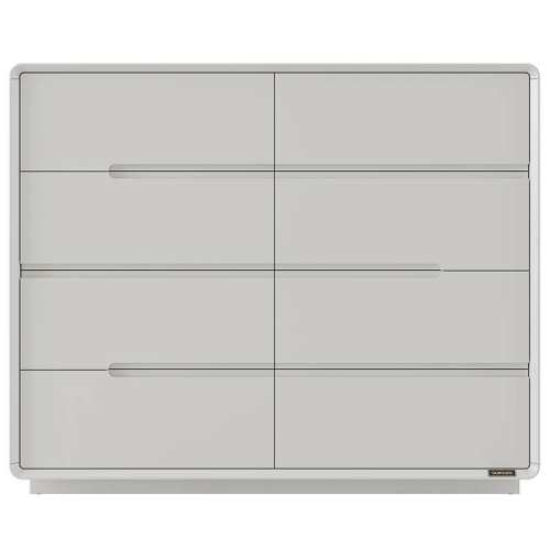 (1)���Ұס�0.6m�嶷�� ȫ�ѼҾ��ִ���Լ���� 788.33Ԫ(������)