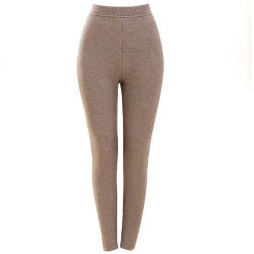 Ů��Լ500g-600g�ذ��Ӻ��ů+��ë����+���޷��ȡ���� M �������¿ɴ����޼Ӻ���ë��Ů�� 246.8Ԫ��2��(��123.4Ԫ/��)