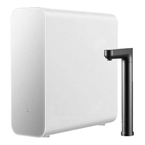 ����������15%��С���׼Ҿ�ˮ��1000GProֱ��������RO����͸���� �׼Ҿ�ˮ��1000GPro 1205.3Ԫ(������)