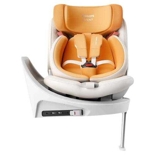 ��0-7��ͨ�á�������-���Ұ� �������°���0-7�����ܰ�ȫ���� 1581Ԫ(������)