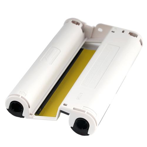 5����ֽ2��/36�ţ�ȫ����ͨ�ù����� ���ü�����ֽ6��ī�� ���˷��� 27Ԫ