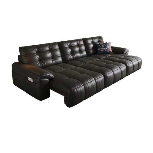 �������桿����ͷ��ţƤMU���ᵯ��+��̿���ࣩ ��ɳ��������Ƥ��׼�ƶ� һƤһ�����Դ ��һ��ʮ�� ��ɳ���綯ɳ��������ͷ��ţƤ 3393.2Ԫ(������)