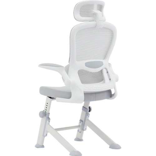 Y5F��2��-ǳ�� ̼�ֽ� 90�㷭ת���� �˾ż�Y5Fѧϰ�ο�����ѧ���� 577.15Ԫ(������)