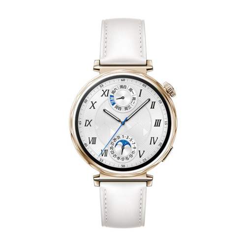 ���ڲ�����GT5С����41mm�����ء��ͱ���+������+��Ԫ���. ����������15%�� ��ΪWATCH GT5 870.4Ԫ(������)