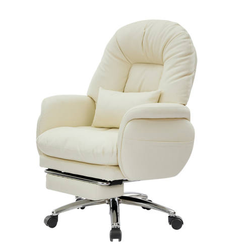 ���ڲ�����C5_�̰�ɫ��èץƤ�� ���ƽ� �̶����� �˾ż�C5�����ο���ɳ����èץƤ 993.65Ԫ(������)