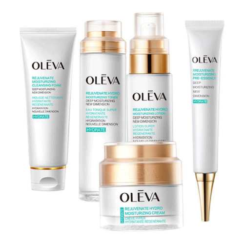 �ۻ��㣺��ݼ�������׺С� Oleva/�����ݼ�±�ʪ������װ 446.68Ԫ��4��(��111.67Ԫ/��)