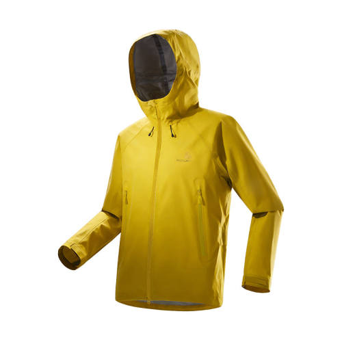 ����Ůͬ������ XXS ˼���ֻƽ��2.0˫�������� 999Ԫ