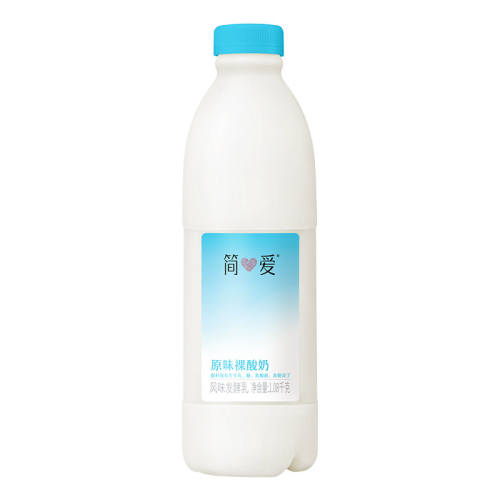 �� ������ ƿװ ���·����� ԭζ 3ƿ 1.08kg 55.9Ԫ