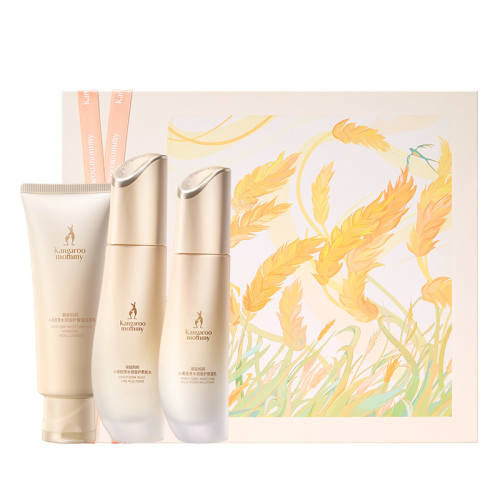 ����ˬ��2���ס�ˮ+�� ��������׼�и�����Ʒ��ˮά�� 208Ԫ