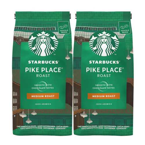 400g ���жȡ�Saquella���ȶ�250g*2�ޣ���������ڣ� �ǰͿ��ɿ��г����ȶ�200g*2�� 79.9Ԫ