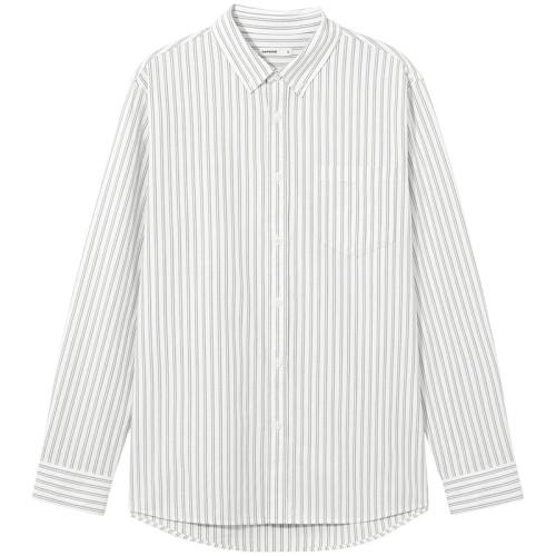 07��ɫ S �ȷ�2026�괺����ʿţ��ĳ����� 99Ԫ