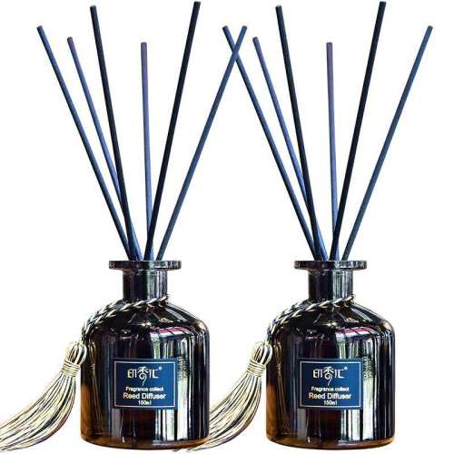 ��һ��һ ��ͬ����� ������������žƵ��㣩 ��޹�޻����ڳ־�����ˮ�߼����� 379.5Ԫ��5��(��75.9Ԫ/��)