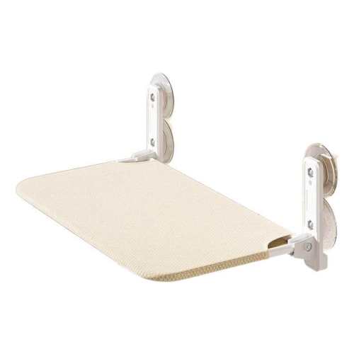 ͬ�ϴ͸������-�׻ƴ�� �����۵���è��è����ǿ������ 16.6Ԫ