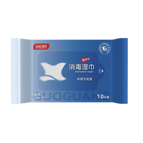 5�� ����ʪ���޾ƾ��º�ɱ��С��10Ƭ 17.6Ԫ