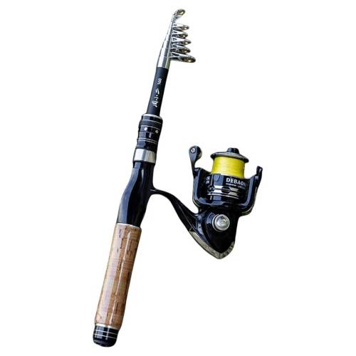 M�п����������·�Ǹ� Я�����㣩 ��?������Ϣ��ʾ �����µ�����ˮ������ԶͶ·�Ǹ� M(��) ��׼װ ?ԶͶ·�ǸͶ��ˮ���ַĳ��� 31.5Ԫ