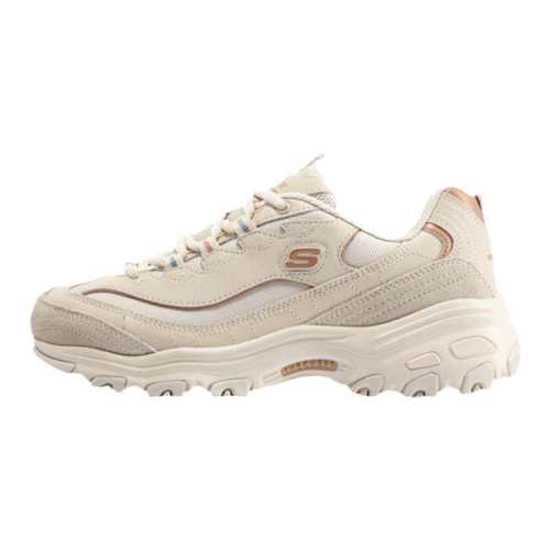 Ů��-ӣ��Ħ��/NTBG 35 ˹����ŮЬ�ٴ��ϵ�Ь 399Ԫ