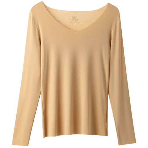 WB007 ��ɫ���������ӣ� 155(S) Ī����V���޺۴�ױ�ů����Ů�� 71.1Ԫ